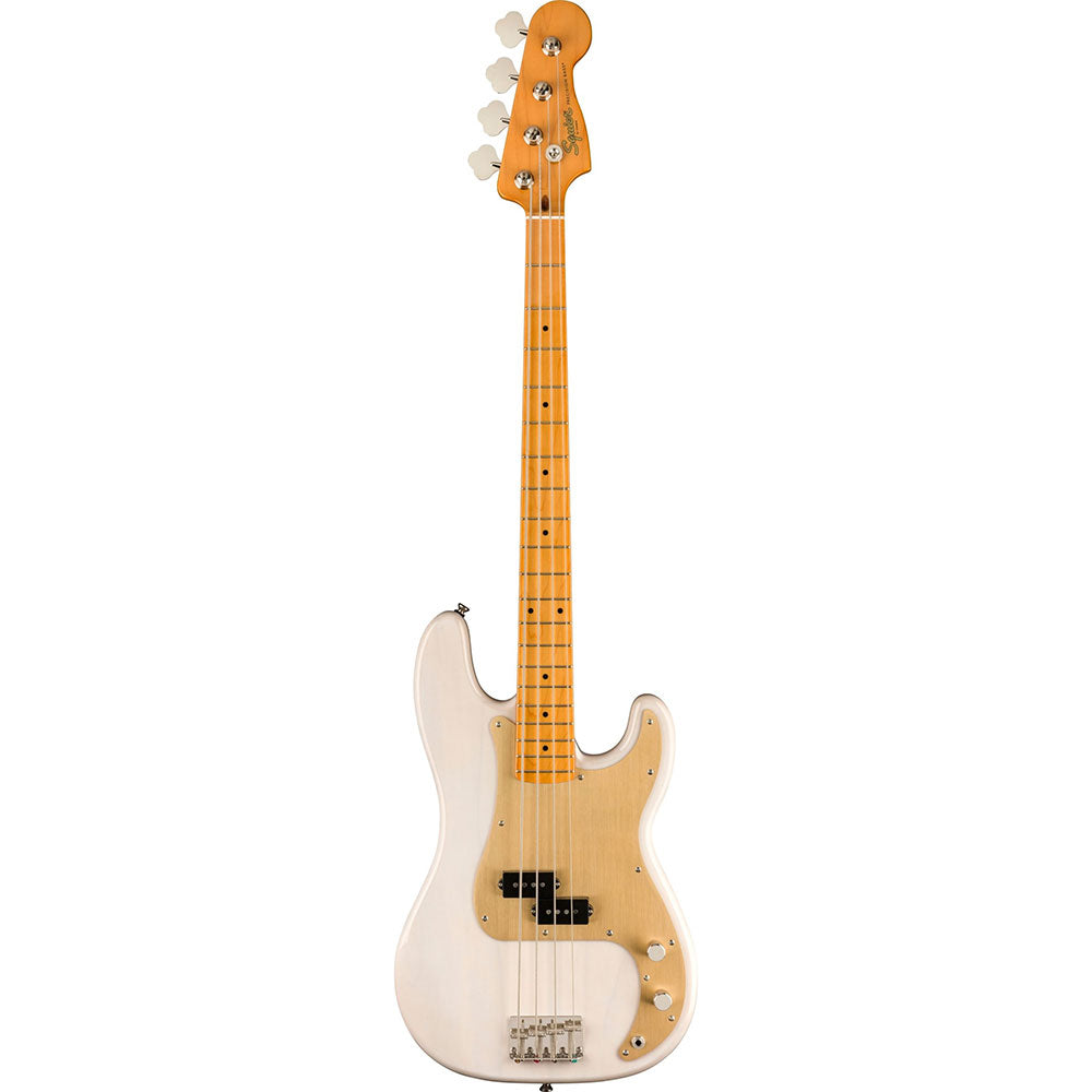 Đàn Guitar Bass Squier Limited Edition Classic Vibe Late '50s Precision Bass