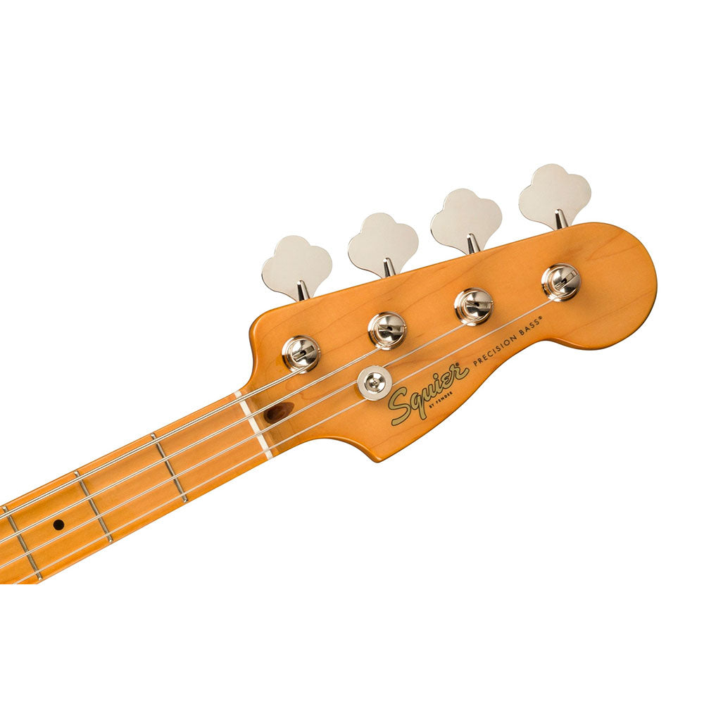 Đàn Guitar Bass Squier Limited Edition Classic Vibe Late '50s Precision Bass