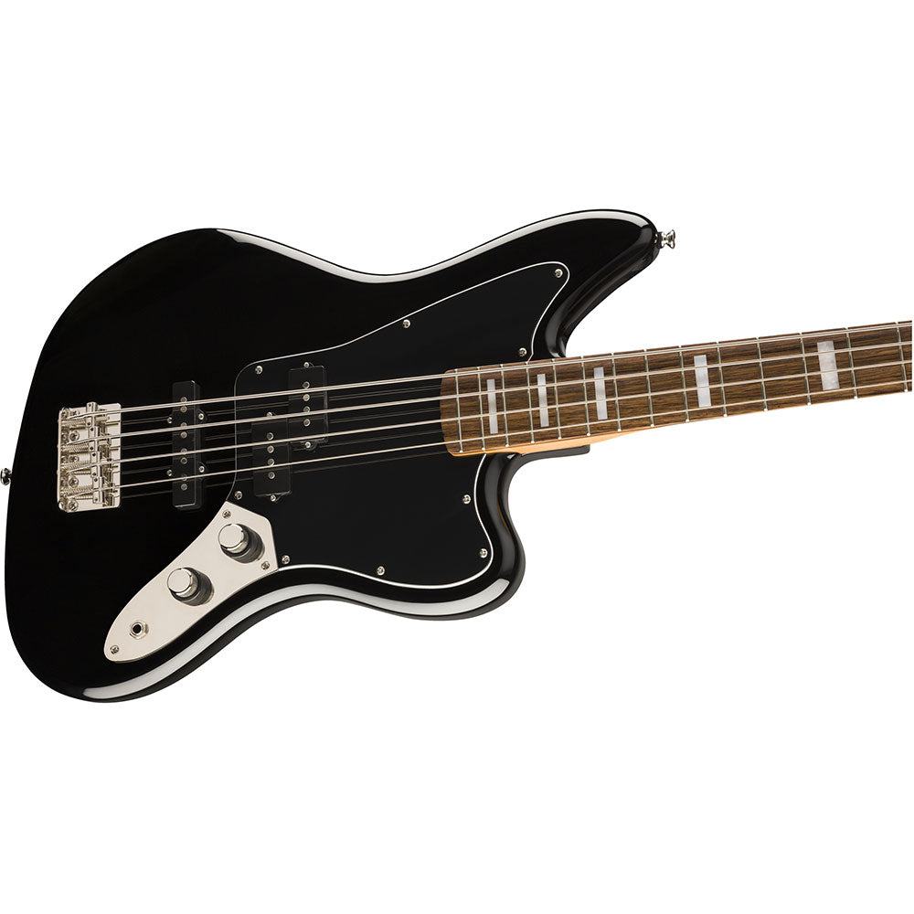 Đàn Guitar Bass Squier Classic Vibe Jaguar Bass