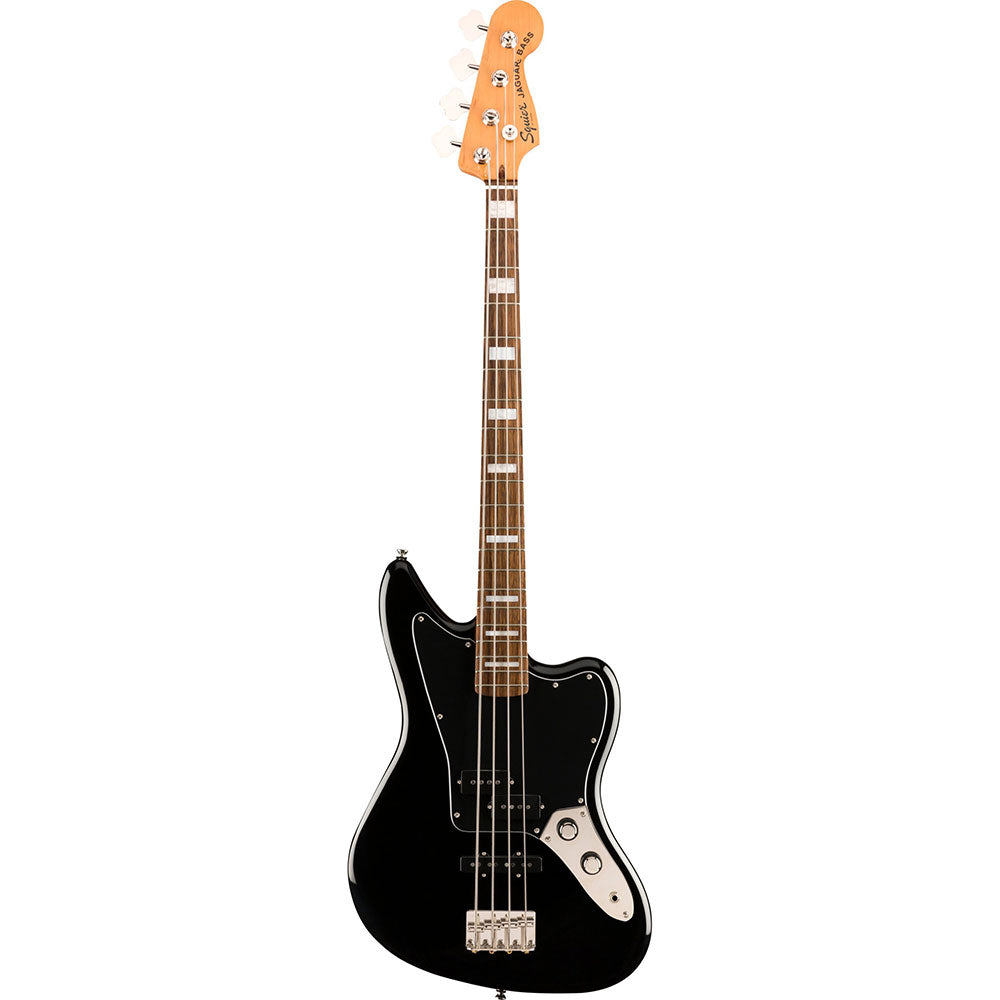 Đàn Guitar Bass Squier Classic Vibe Jaguar Bass