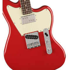 Squier Limited Edition Paranormal Offset Telecaster SH