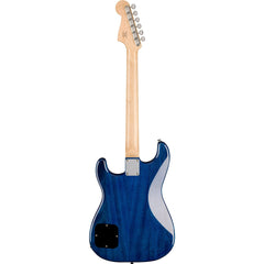 Đàn Guitar Điện Squier Limited Edition Paranormal Strat-O-Sonic