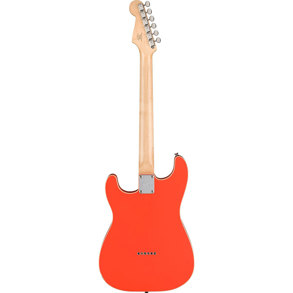 Đàn Guitar Điện Squier Limited Edition Paranormal Custom Nashville Stratocaster