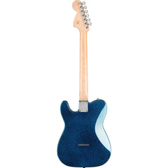 Đàn Guitar Điện Squier Limited Edition Paranormal Esquire Deluxe