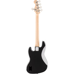 Đàn Guitar Bass Squier Affinity Active Jazz Bass V, Maple Fingerboard, #0378753565