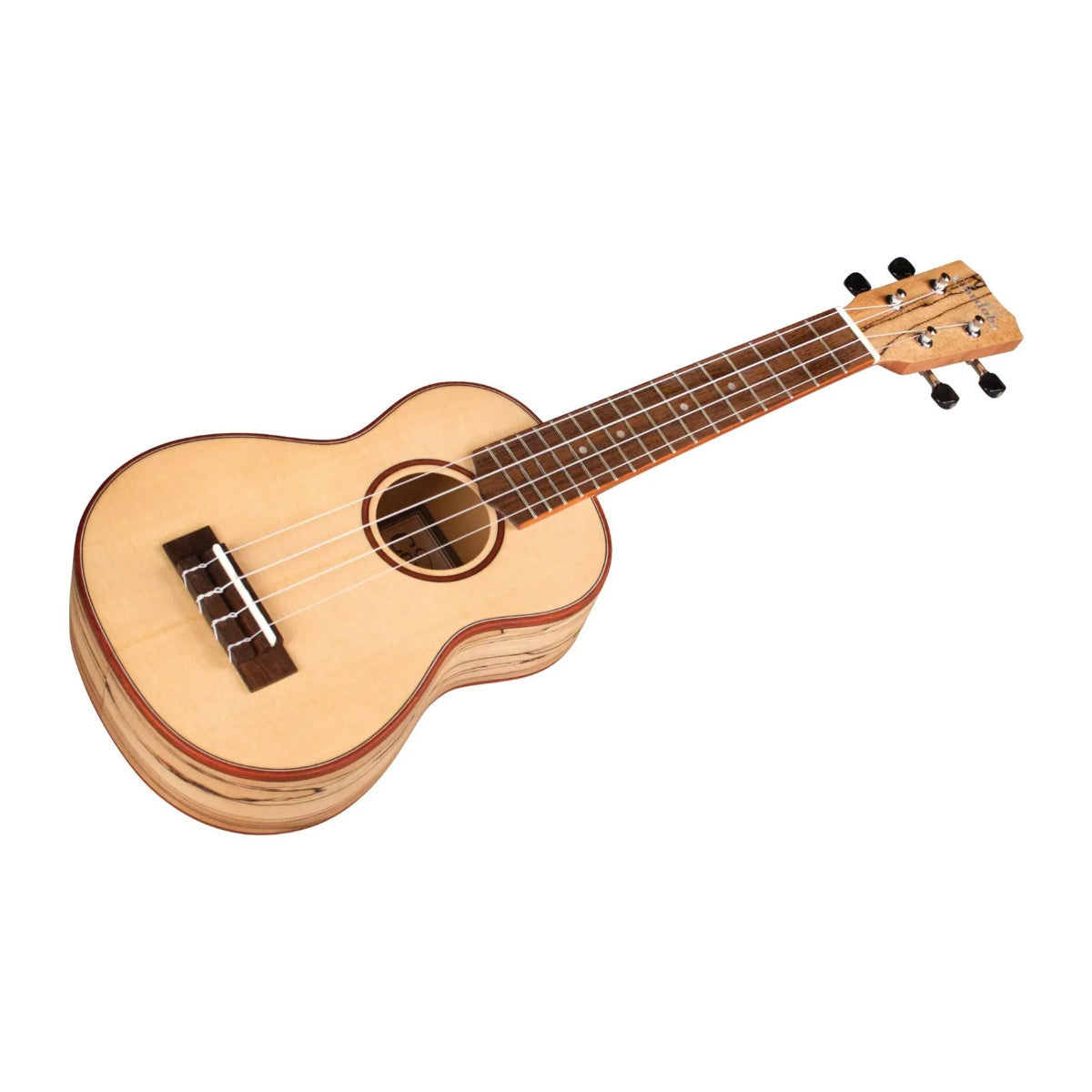 Đàn Ukulele Soprano Cordoba 24S Spruce