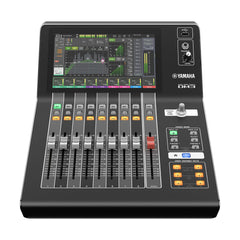 MIXER KỸ THUẬT SỐ YAMAHA DM3 STANDARD - Tân nhạc Cụ