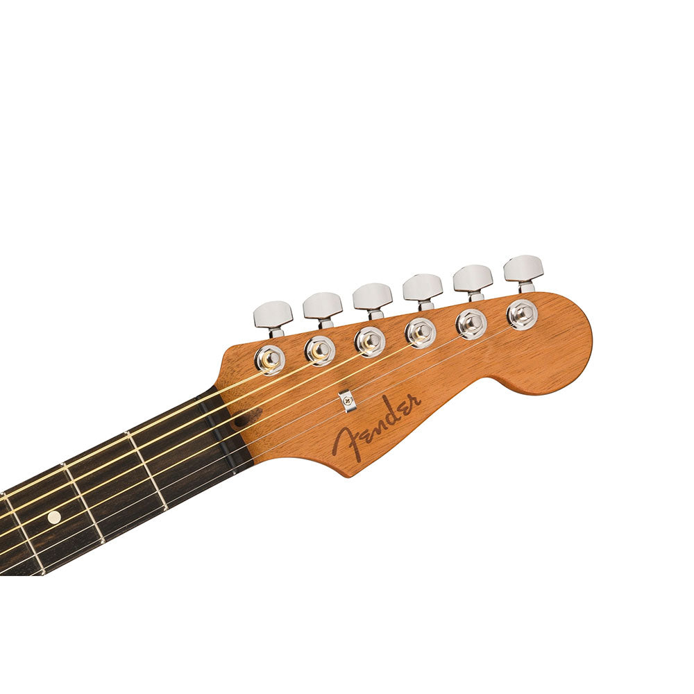 Đàn Guitar Điện Fender Limited Edition American Acoustasonic Stratocaster