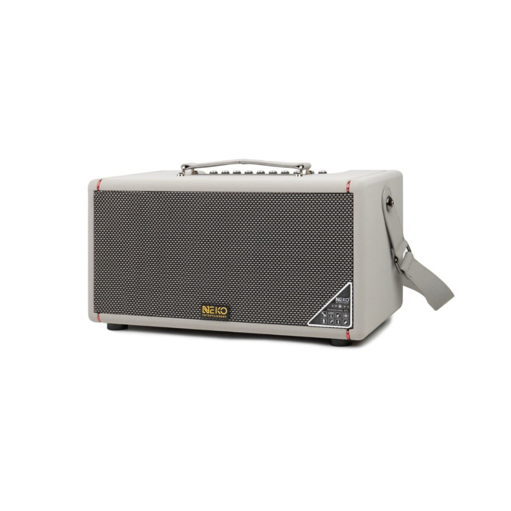 Loa Neko NK03 Bluetooth