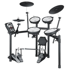 Trống điện Roland TD-11KV V-Drums - Qua Sử Dụng