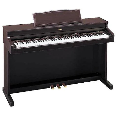 Đàn Piano Điện Korg C3200 - Qua Sử Dụng
