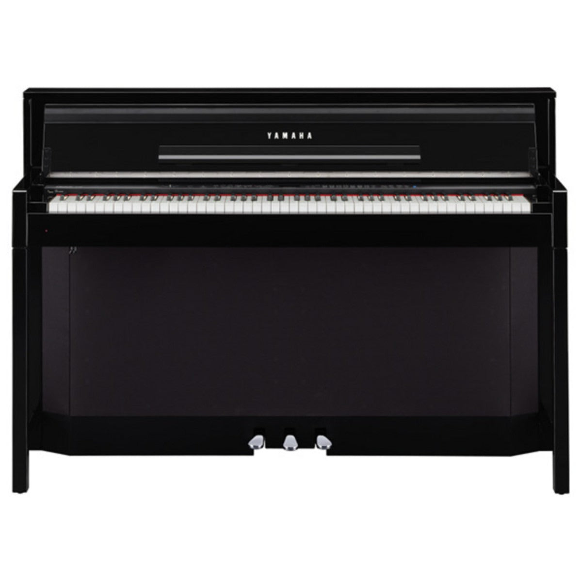 Đàn Piano Điện Yamaha CLPS408 