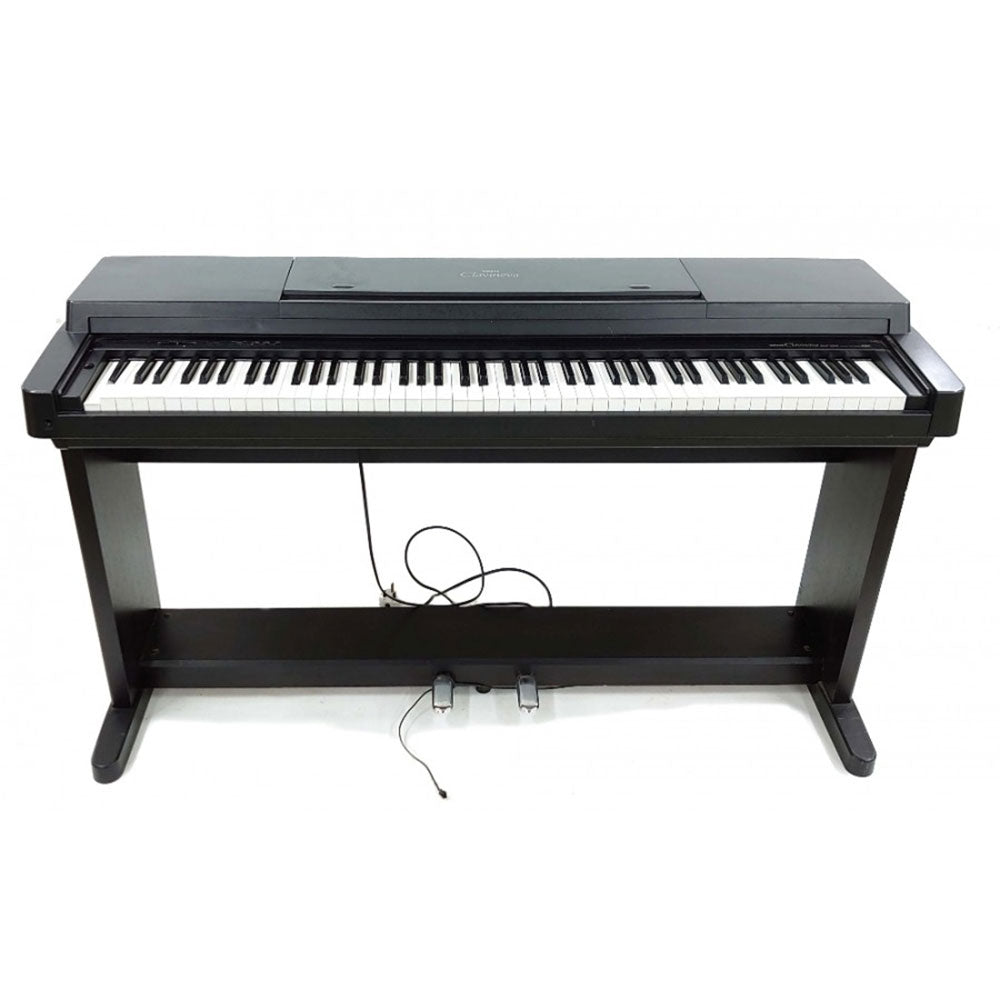 Đàn Piano Điện Cũ Yamaha CLP350