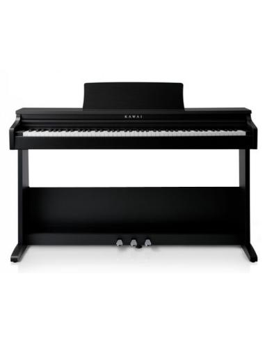 Đàn Piano Điện Kawai CX102