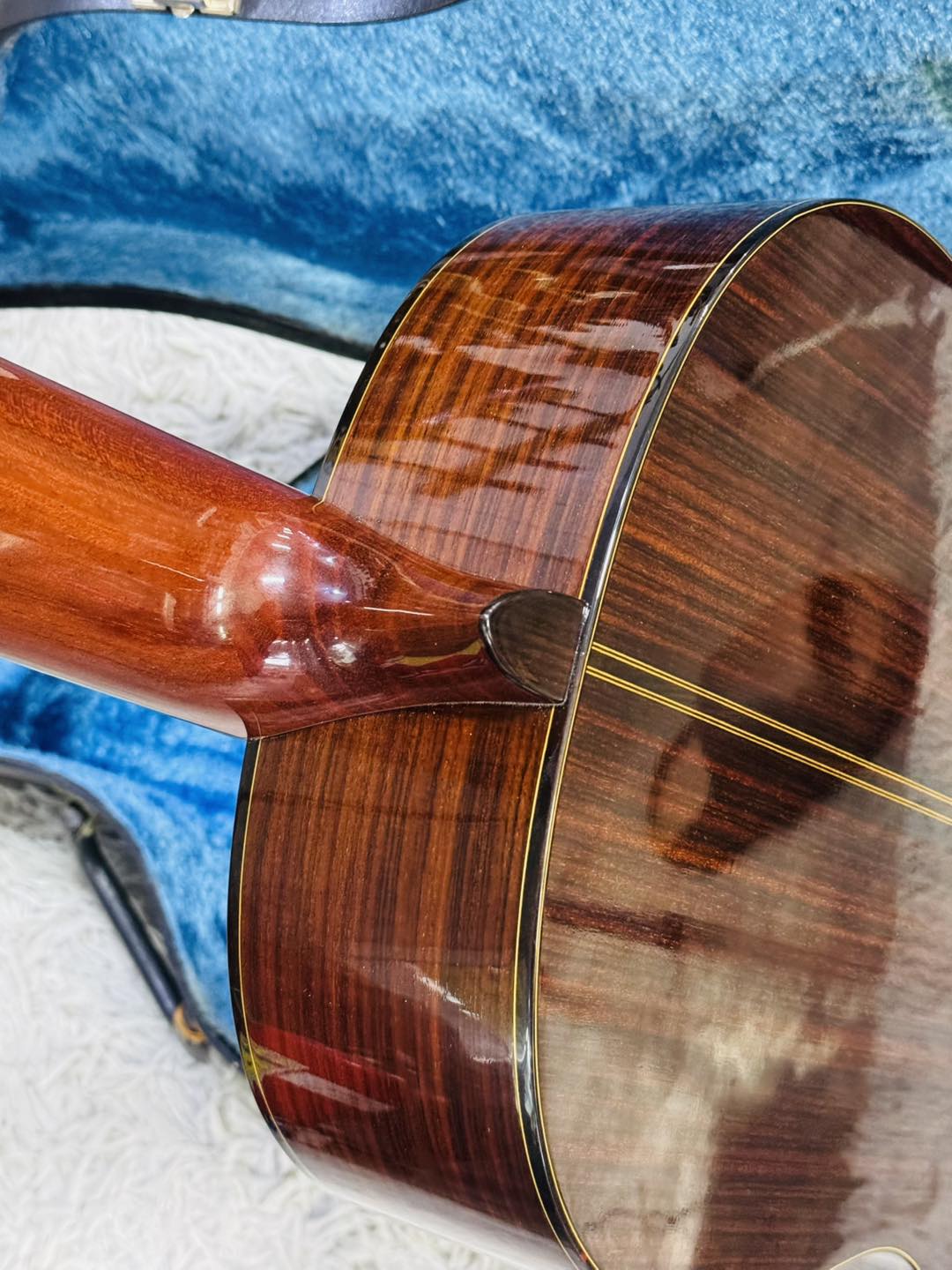 Đàn Guitar Classic Yamaha GC21