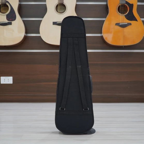 Đàn Violin Valote VN001 Natural Flame