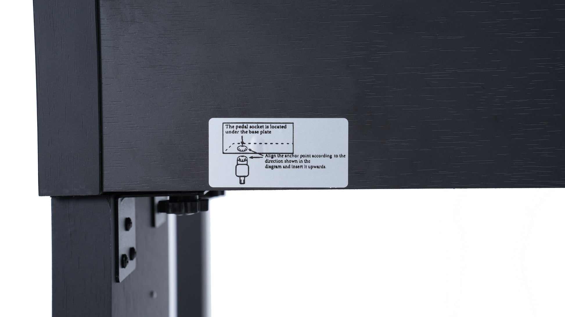 Đàn Piano Điện Asahi Aurora Series A202, Black