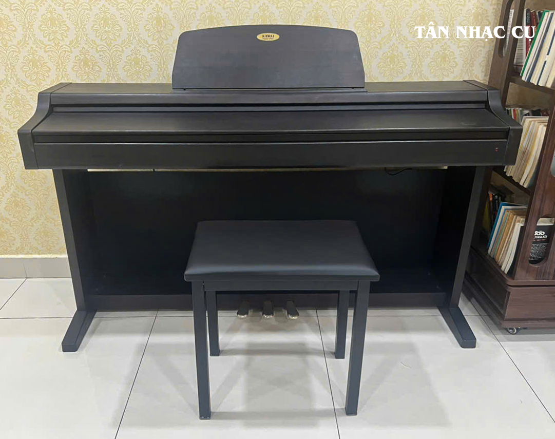 Đàn Piano Điện Kawai PN2
