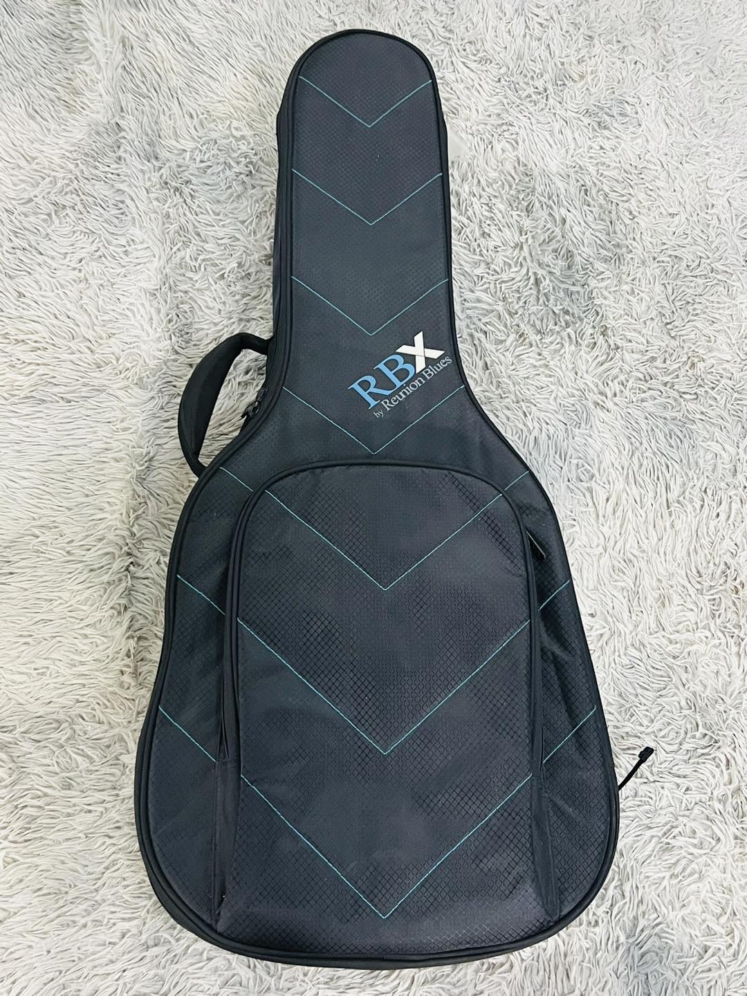 Đàn Guitar Acoustic Morris S107 Cao Cấp All Solid