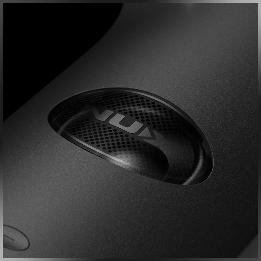 Kèn Điện Tử Nux NES1