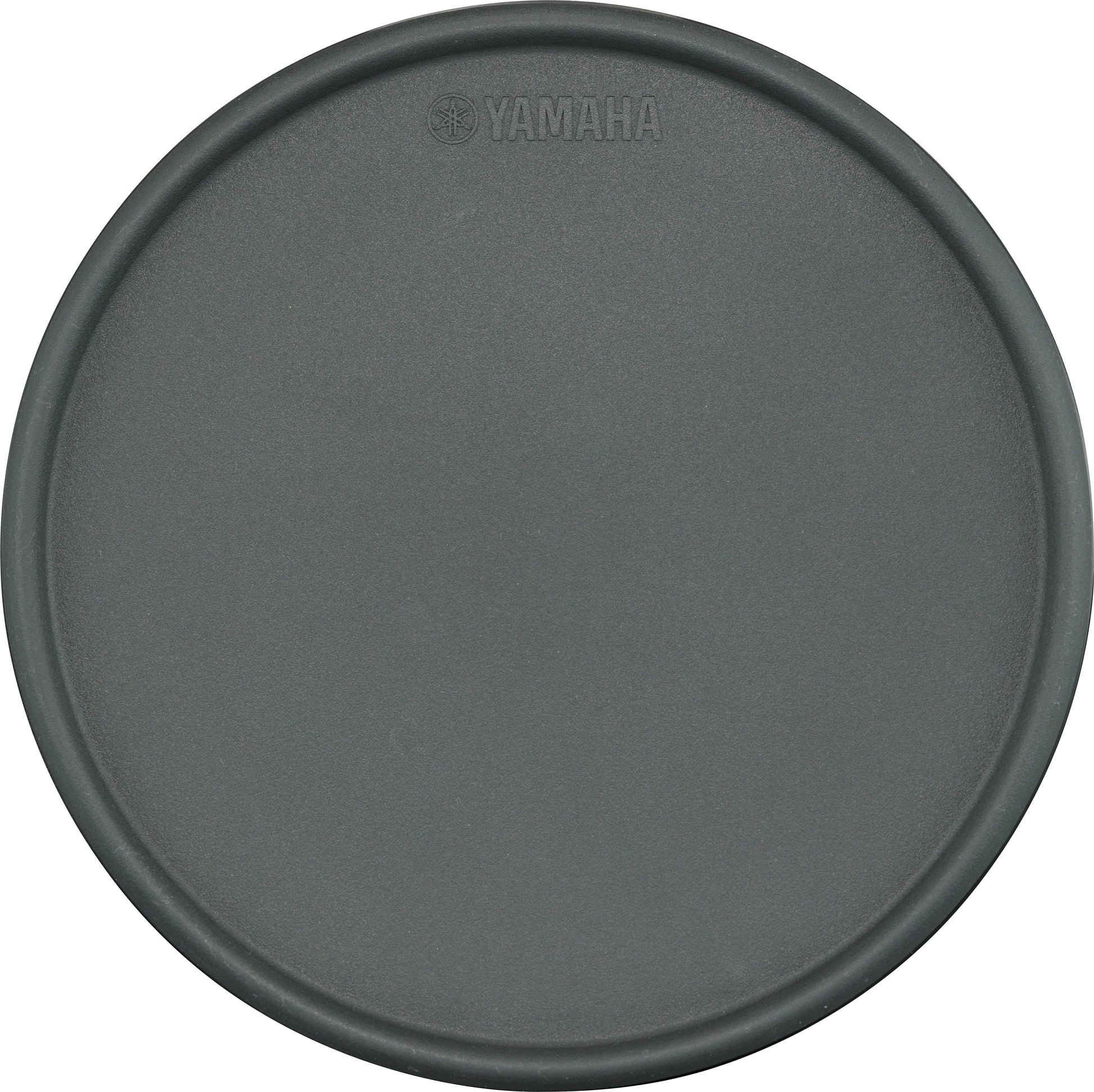 Trống Điện Yamaha DTX450K, Qua Sử Dụng