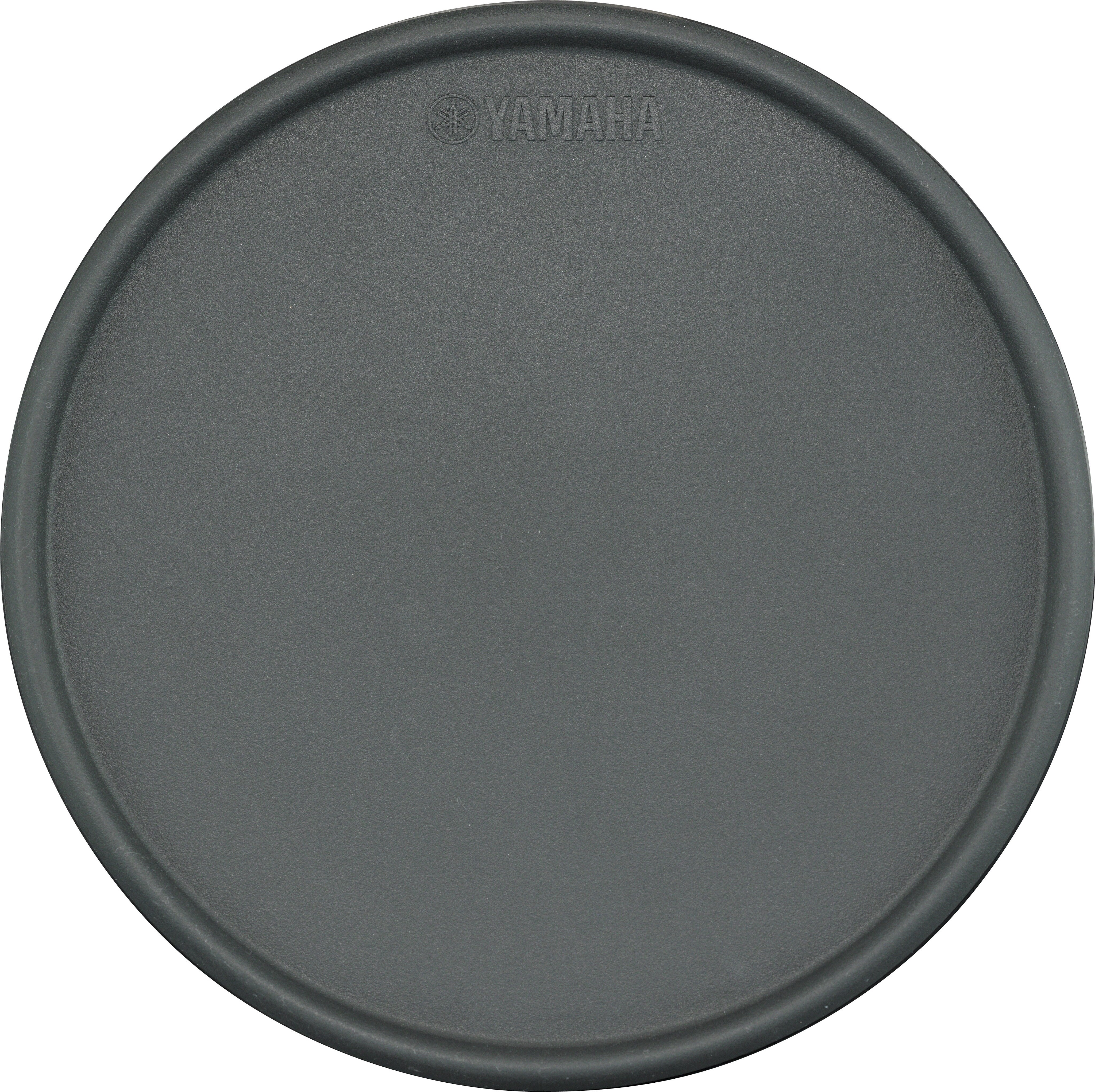 Trống Điện Yamaha DTX450K, Qua Sử Dụng