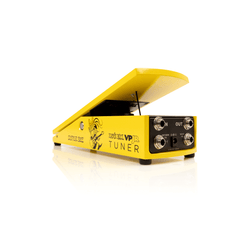 Pedal Guitar VPJR Tuner - Limited Edition Super Bee