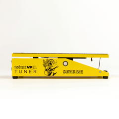 Pedal Guitar VPJR Tuner - Limited Edition Super Bee