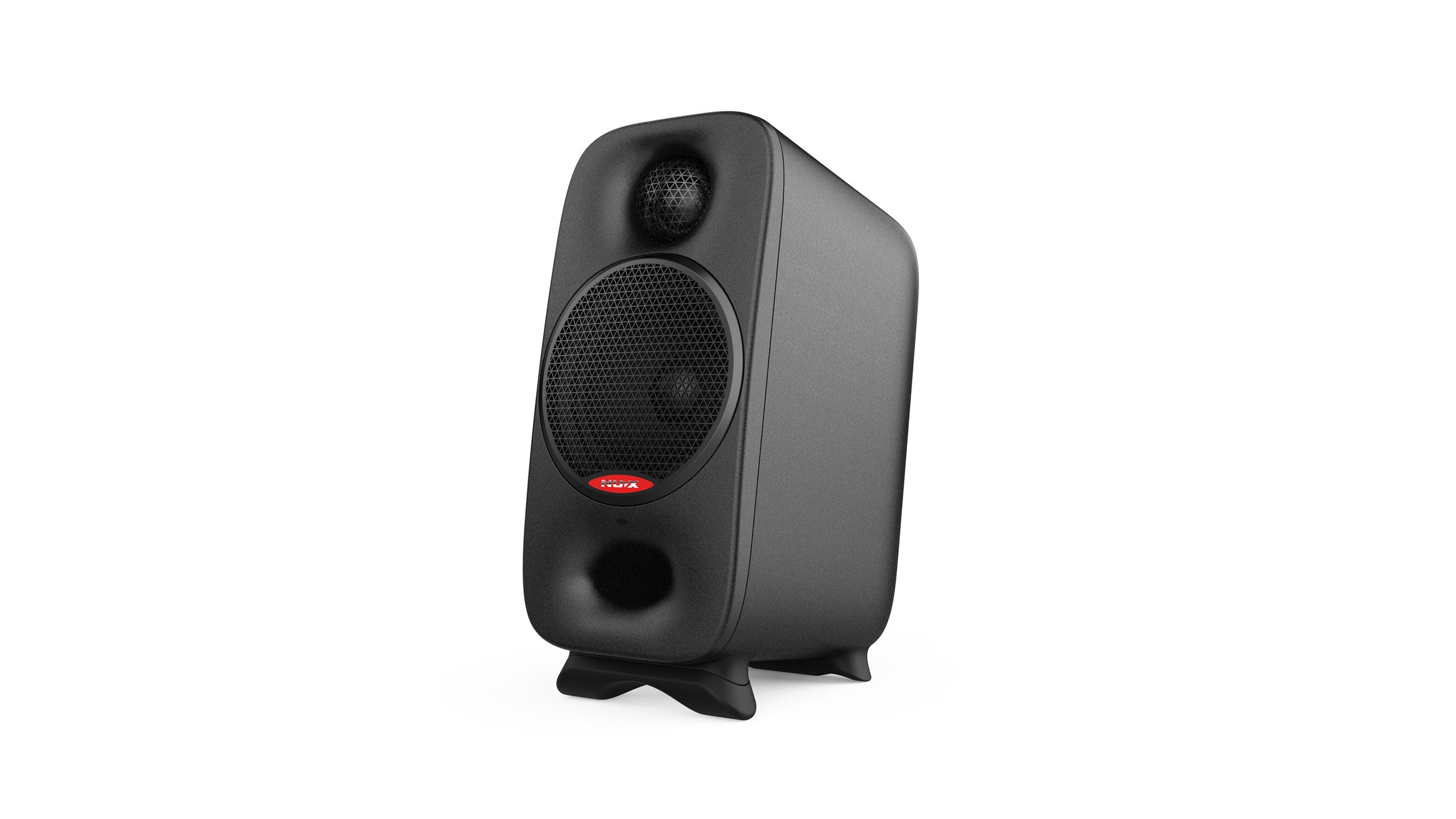 Loa Kiểm Âm Nux AXON 3 Studio Monitor