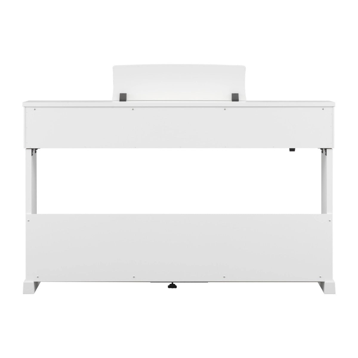 Đàn Piano Điện Kawai CX102