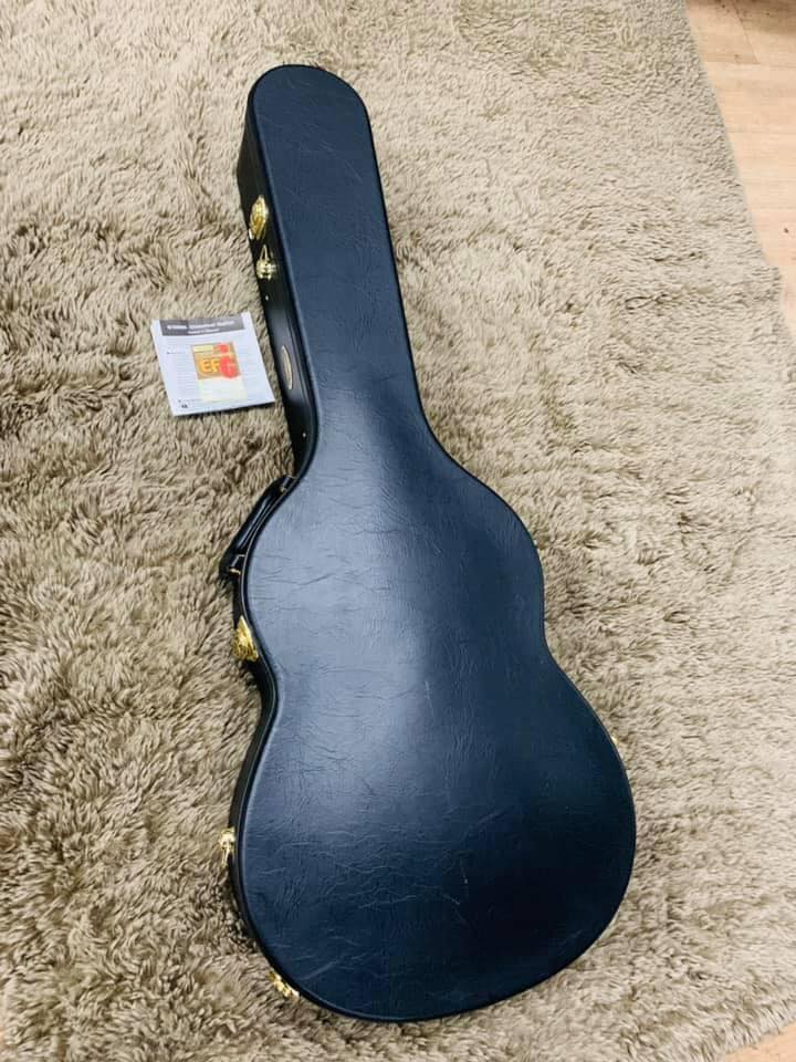 Đàn Guitar Classic Yamaha GC41C