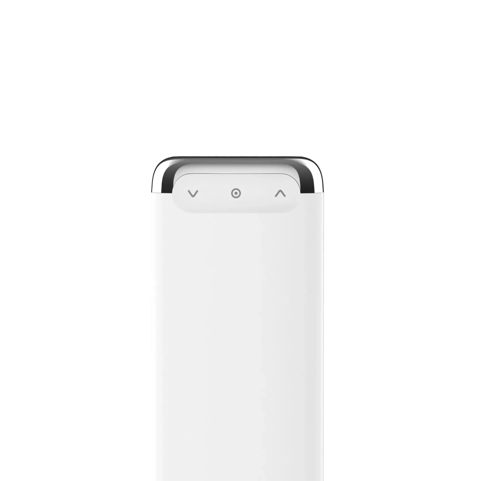 Đàn Guitar Silent Lava Genie Stringless Smart Guitar, White