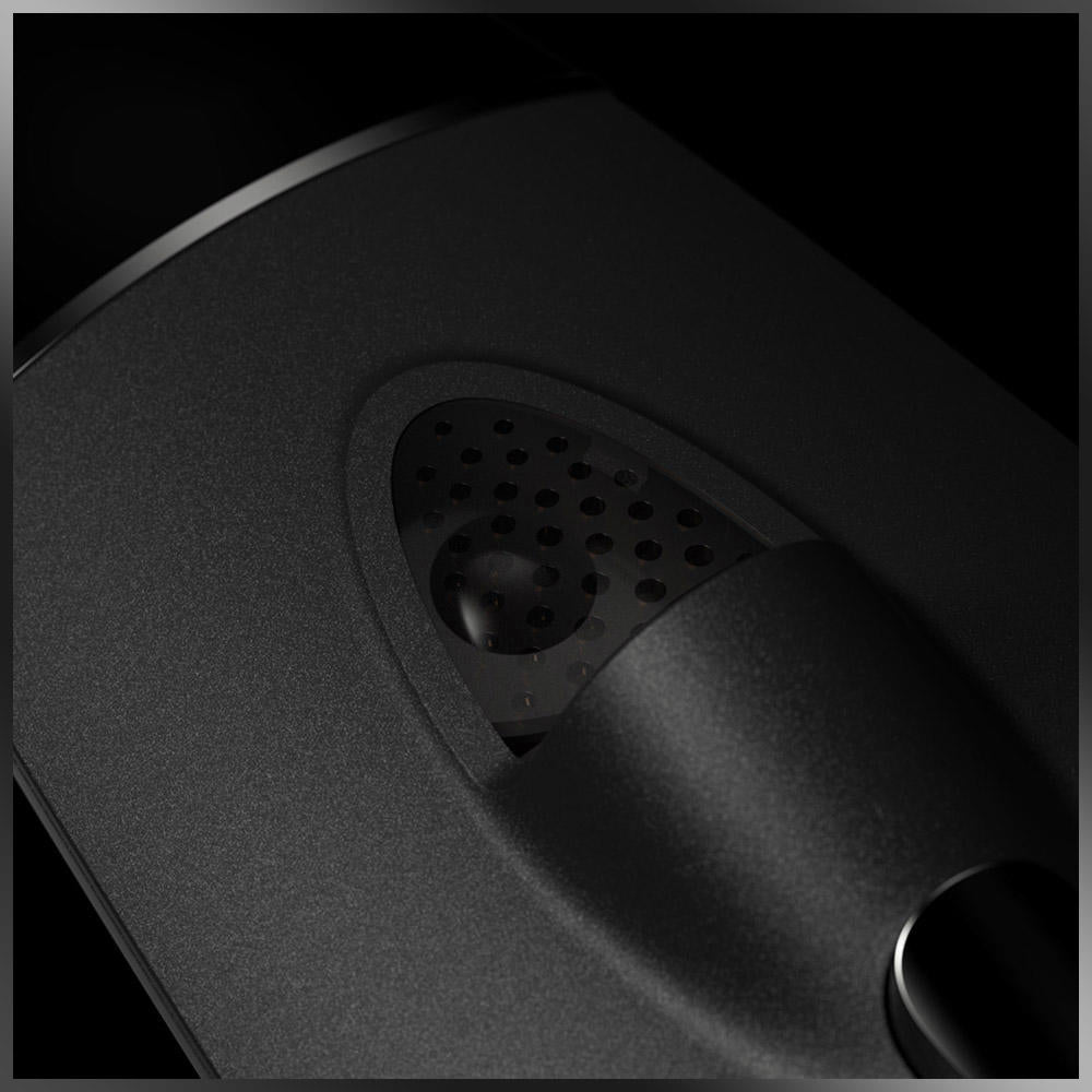 Kèn Điện Tử Nux NES1, Red