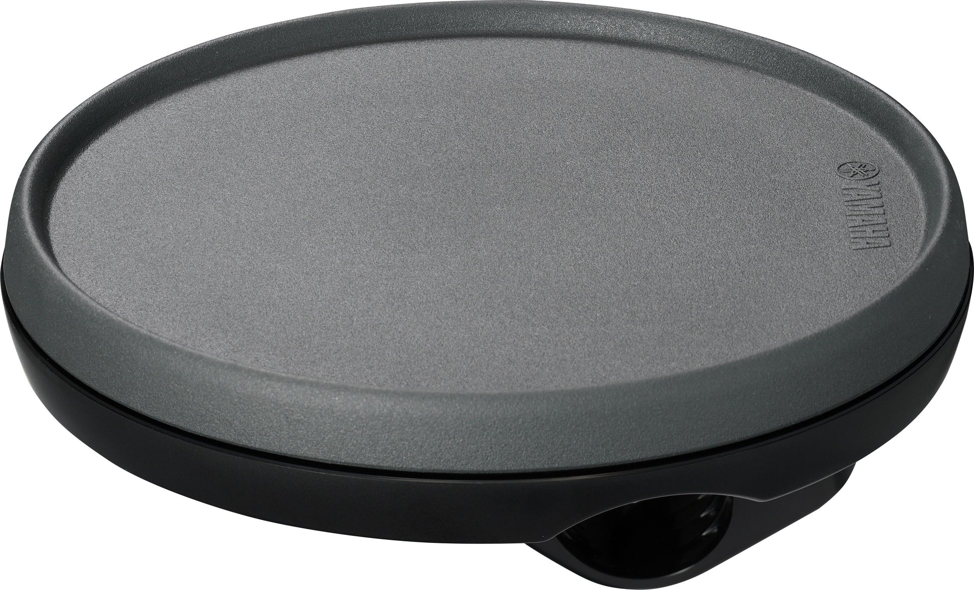 Trống Điện Yamaha DTX450K, Qua Sử Dụng