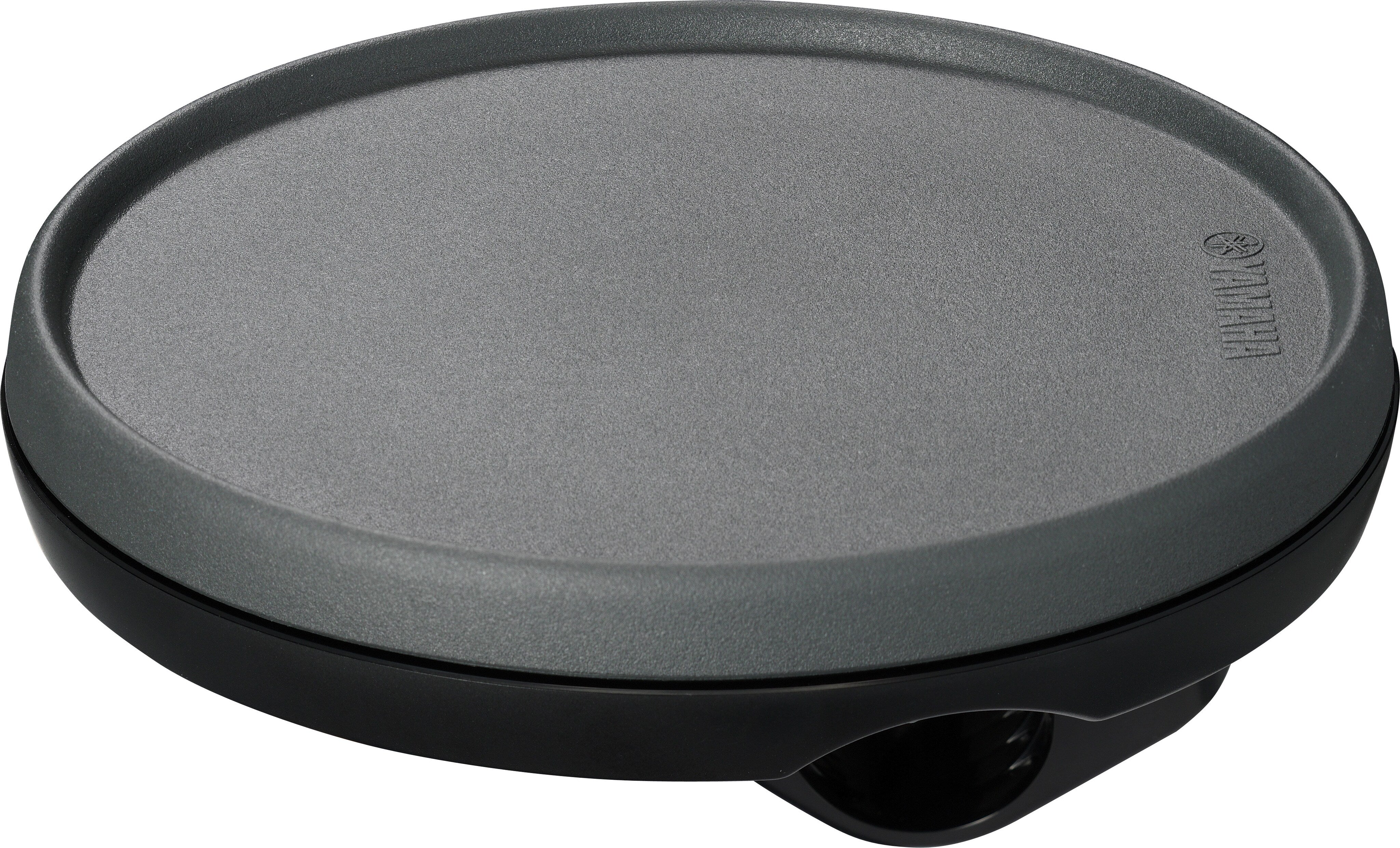 Trống Điện Yamaha DTX450K, Qua Sử Dụng