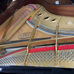 Đàn Grand Piano Kawai GL-50 - Hàng Trưng Bày