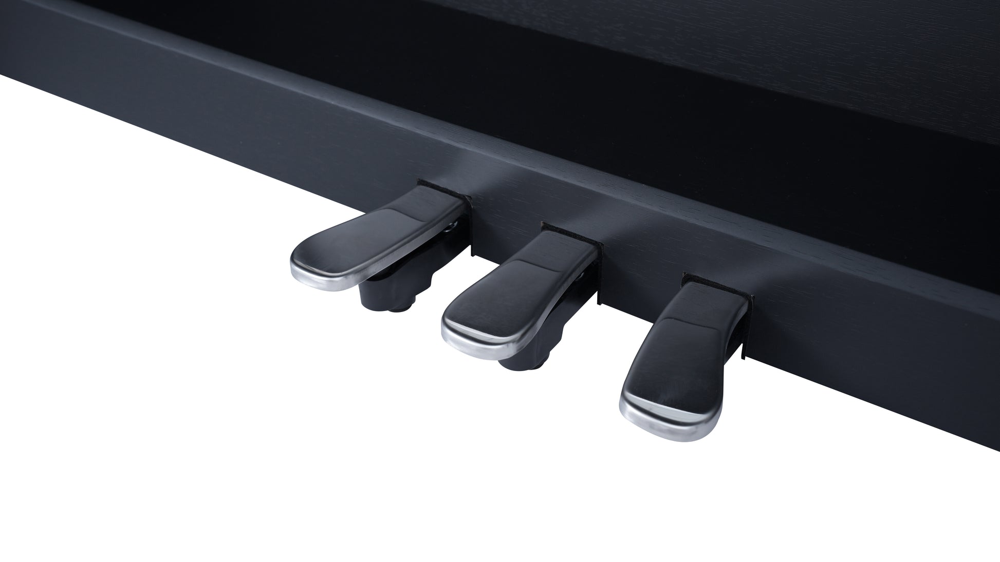 Đàn Piano Điện Asahi Aurora Series A202, Black