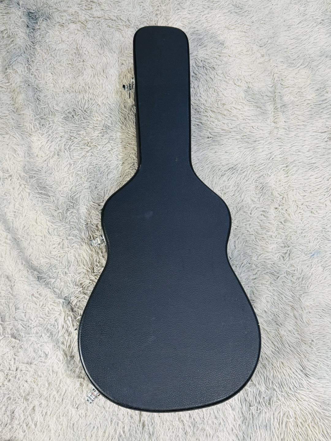 Đàn Guitar Classic Matsuoka MS55