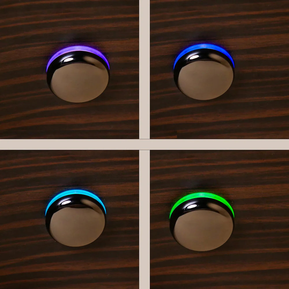 Đàn Guitar Enya EB X1 Pro Max EQ SP1 AcousticPlus 2.0