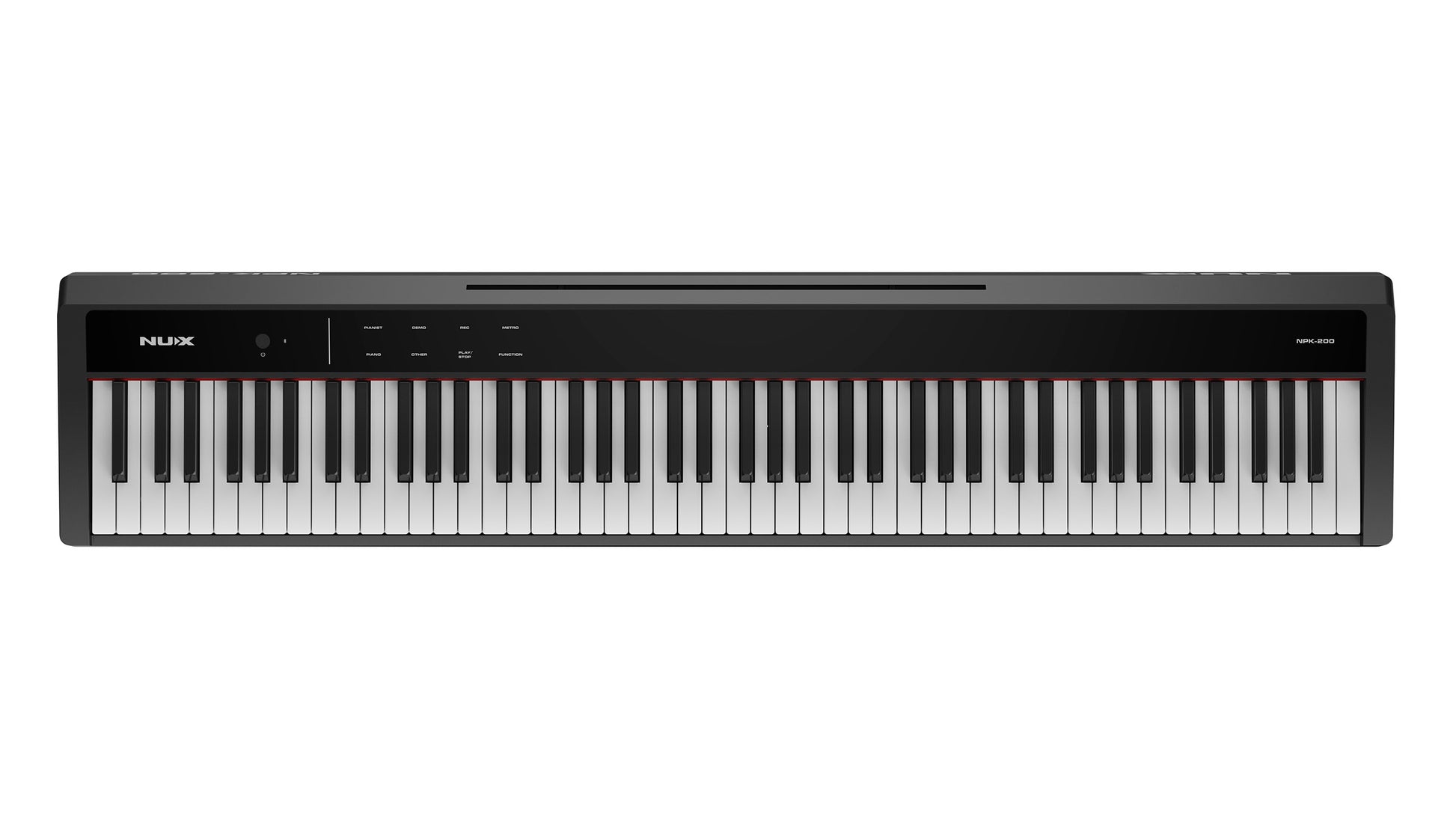 Nux NPK200