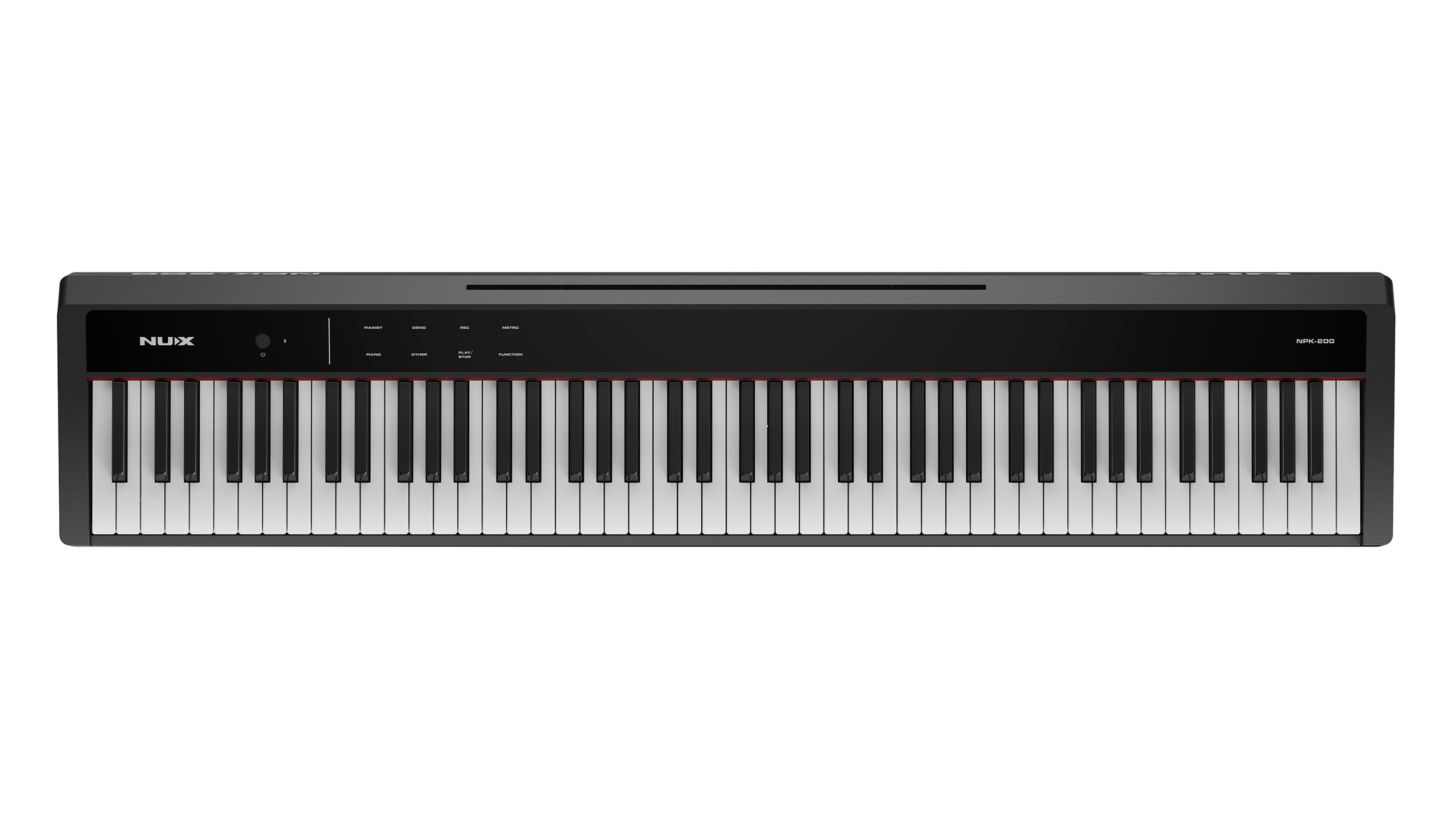 Nux NPK200