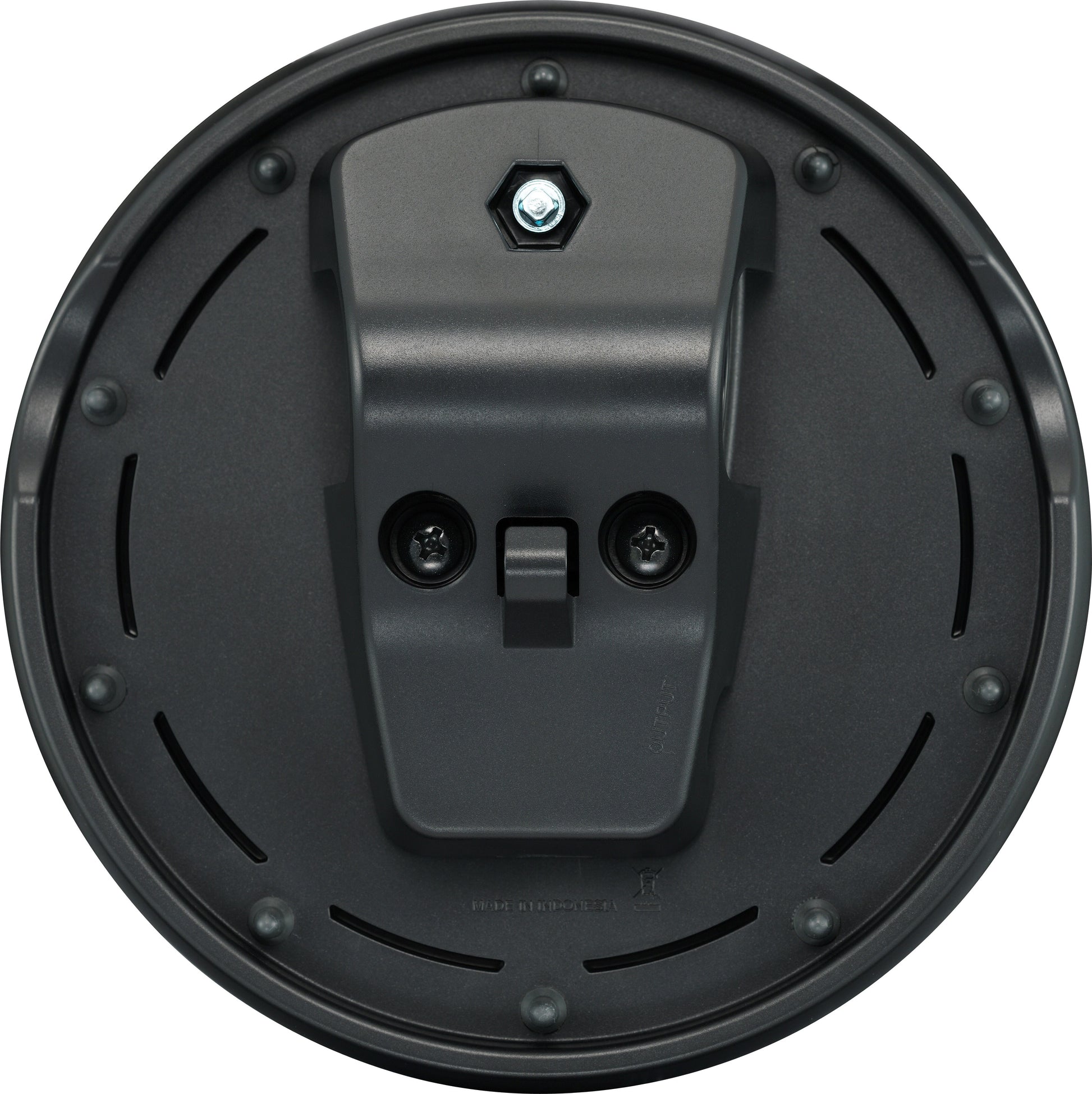 Trống Điện Yamaha DTX450K, Qua Sử Dụng