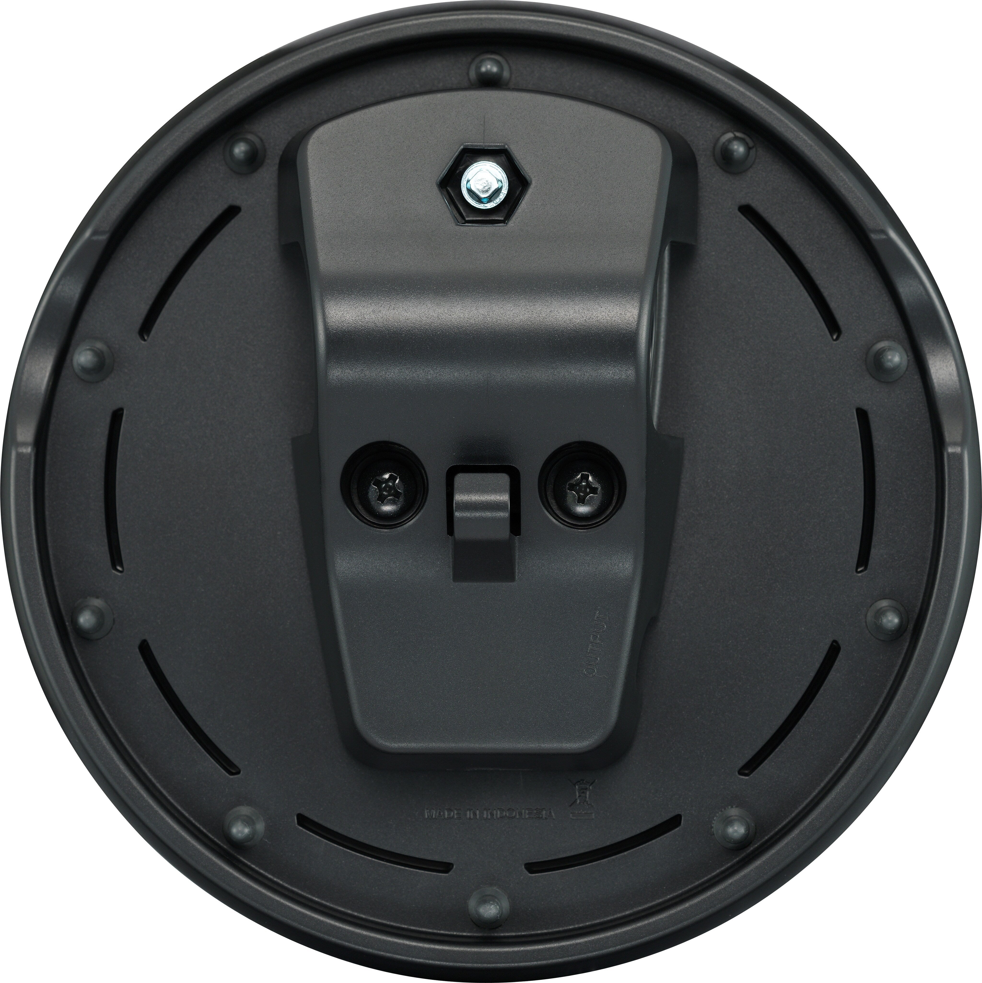 Trống Điện Yamaha DTX450K, Qua Sử Dụng