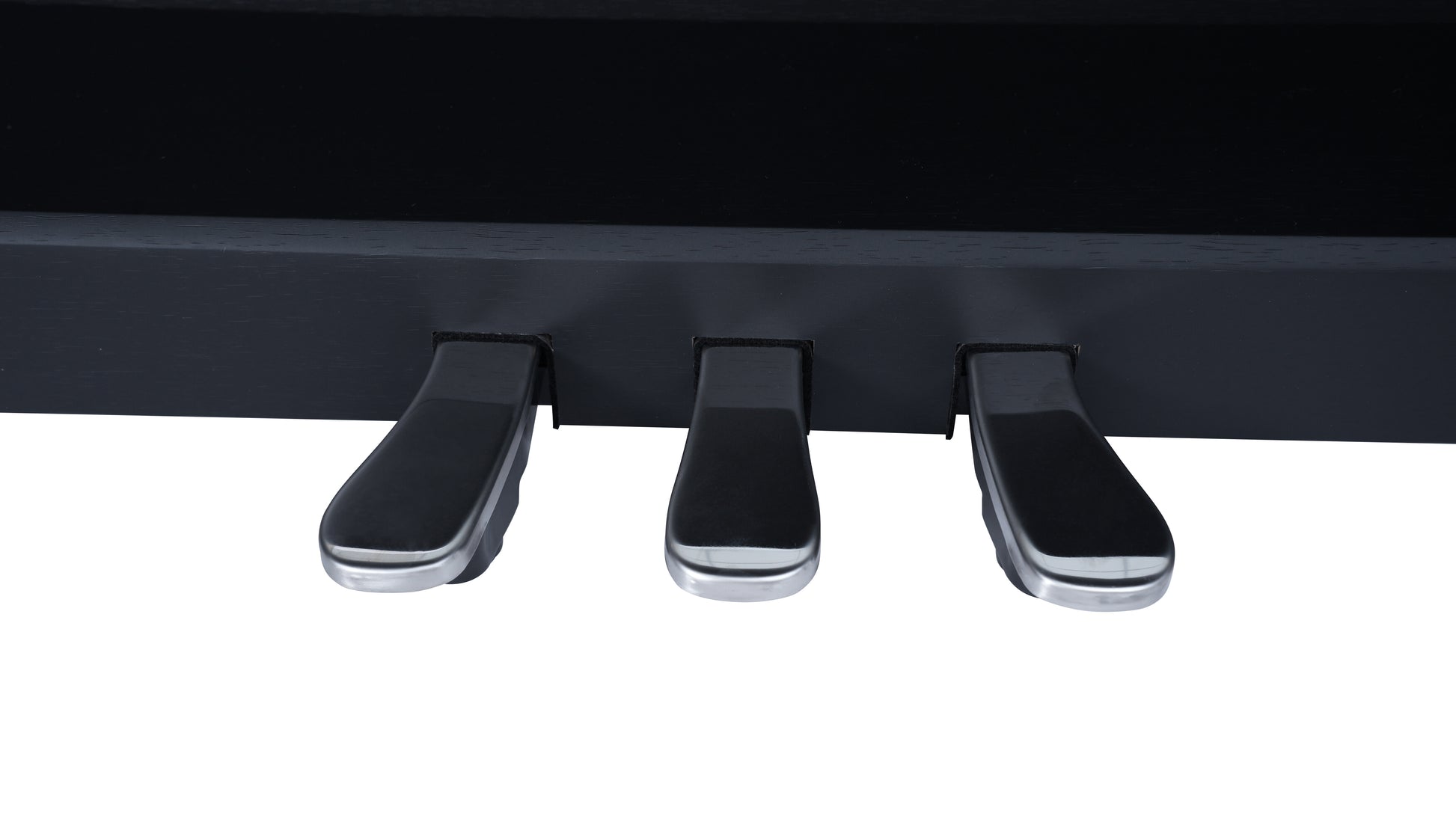 Đàn Piano Điện Asahi Aurora Series A202, Black