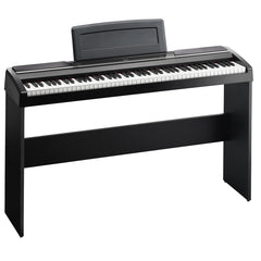 Đàn Piano Điện Korg SP170 - Qua Sử Dụng