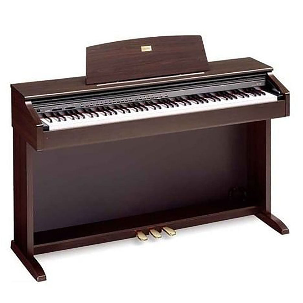 Đàn Piano Điện Casio AP45 - Qua Sử Dụng