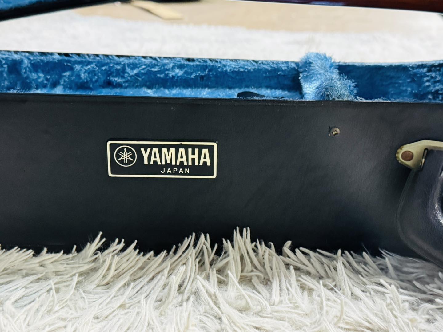 Đàn Guitar Classic Yamaha GC21