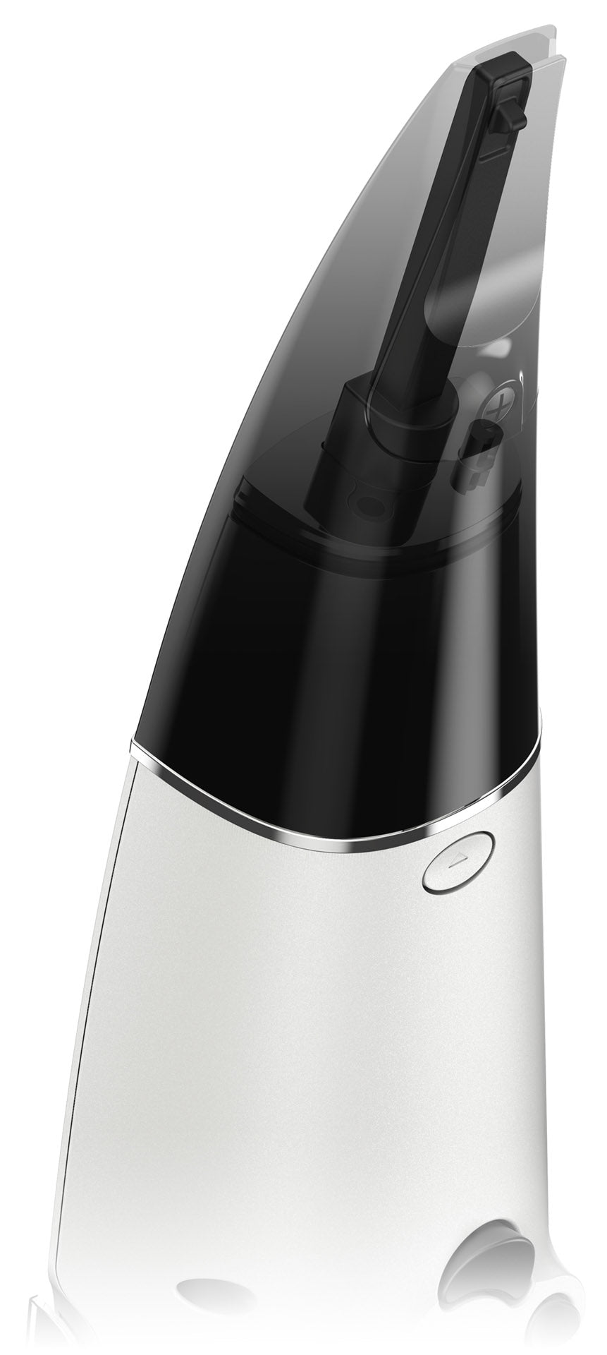 Kèn Điện Tử Nux NES1, Red