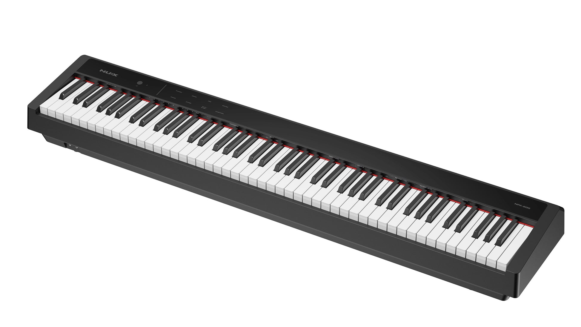 Nux NPK200