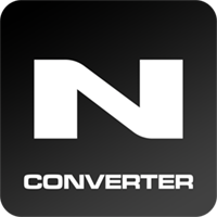 Pedal Guitar Nux Dual Loop Stereo